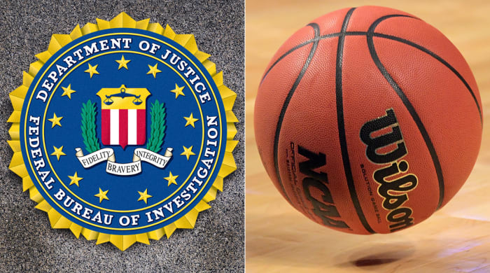 fbi-ncaa-investigation-probe.jpg